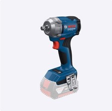 Bosch GDS 18V-350 2300rpm