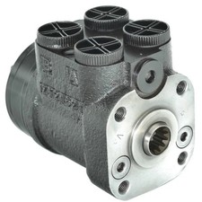 Lenkorbitrol OSPC 80 ON