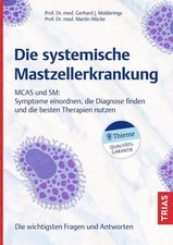 Die systemische
