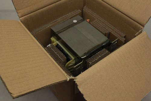 Eaton kva - eaton, 1