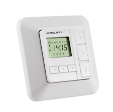 JAROLIFT 4-Kanal Funk