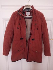 Pepe jeans London Jacke 14 164