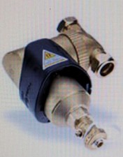 Vaillant Magnetitfilter 14-27