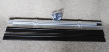 Original honda grundträger - original,