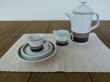 Arzberg HELLAS CALYPSO