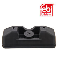 FEBI 36164 Aufnahme Wagenheber