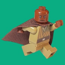 Lego star wars minifigur - lego,