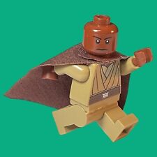 LEGO Star Wars Minifigur Mace