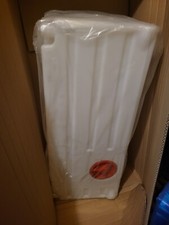 Wassertank Wohnmobil 70 Liter