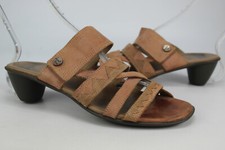 Think  Gr.40  Damenschuhe