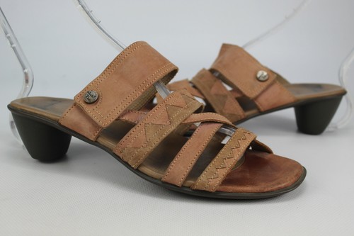 Think damenschuhe - gr.40,