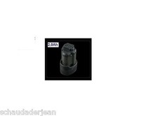 AEG Li-ion Akku  L1220  2,0Ah  Ab 2018