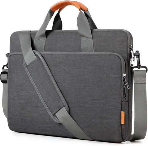 Laptoptasche laptop - laptoptasche,