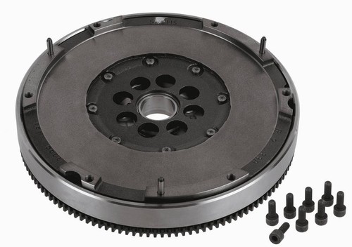 Sachs 2294 002 - sachs, 293