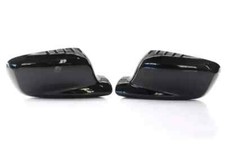 BMW E46 E65 Cabrio Coupe