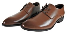 Eleganter Herren Schuh in