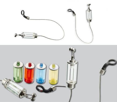 Pro carp flex hanger - pro,