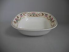 V & B Villeroy & Boch Heinrich Ars Vivendi Schüssel / Salatschüssel Ø 22cm