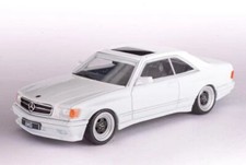 Mercedes benz 560 - mb,
