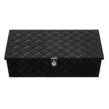 Truckbox anhängerbox - truckbox,