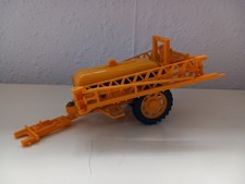 Britains Farmer 1:32 Chafer Feldspritze - guter Zustand