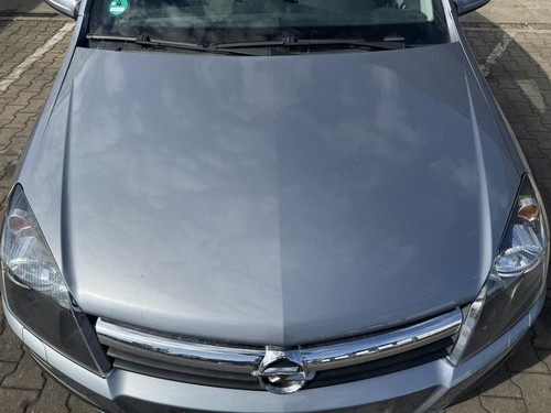 Opel astra original - opel,