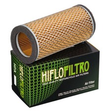 Luftfilter Hiflo passend für