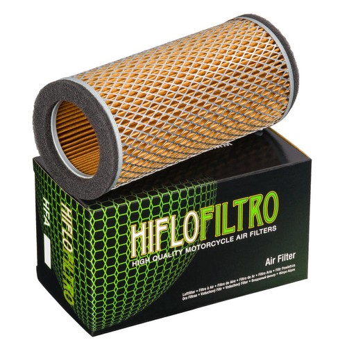 Luftfilter hiflo passend für - luftfilter,