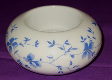 Arzberg 1382 Blaublüte ***