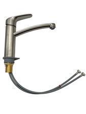 Hansgrohe Spültischmischer