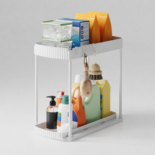 Küchenschrank organizer - küchenschrank,