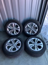 Original BMW X1 F48, X2 F39