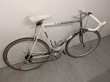 60cm Giant Peloton Lite Retro