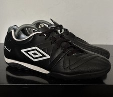 Umbro speciali iii pro - pro, tf