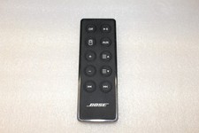 Bose Fernbedienung FB Remote