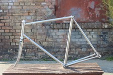 Pinarello Asolo Rahmen RH 60