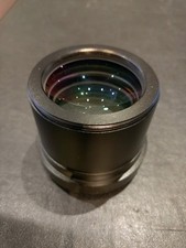 TS-Optics REFRAKTOR 0.75x