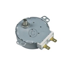 Drehtellermotor 4W Whirlpool
