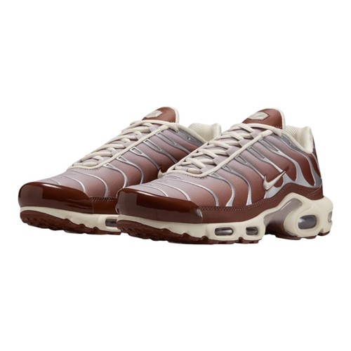 Nike air max - nike,