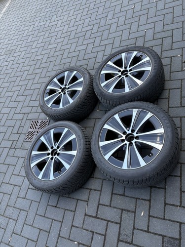 Mercedes benz - mercedes,