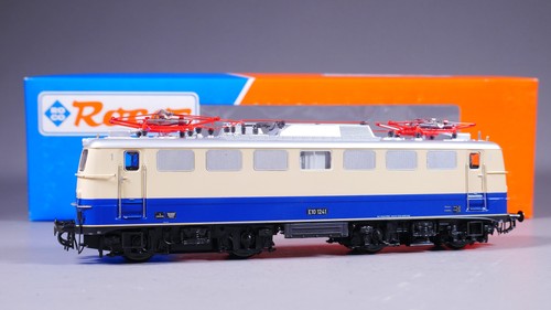 Roco 43381 lok - h0,