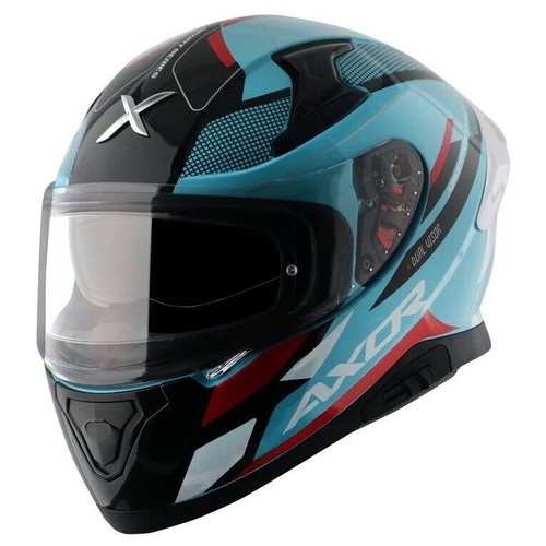 Axor apex turbine - axor, "