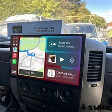 13" 2K 8-Core 4+64G Android 15