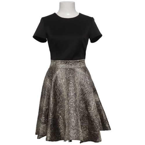 Emo kleid größe 34 - emo,,