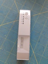 AEG TSC6N183ES Kühlschrank Modul Elektronik Anzeige 0032160470