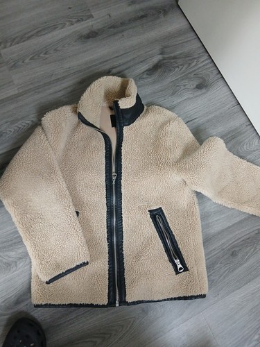 Kleiderpaket m u a - s,