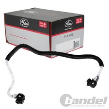 GATES KRAFTSTOFFSCHLAUCH