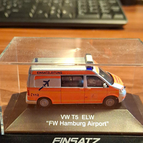 Rietze elw feuerwehr - rietze,