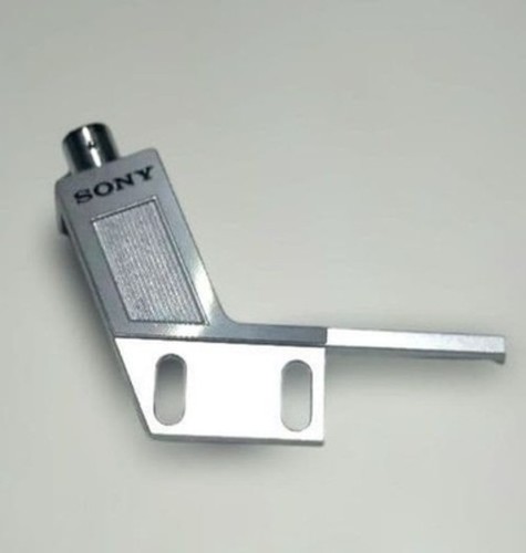 Sony 151 headshell mm - headshell, 6