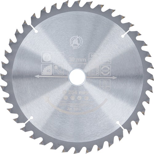 Bgs 3954 - bgs,